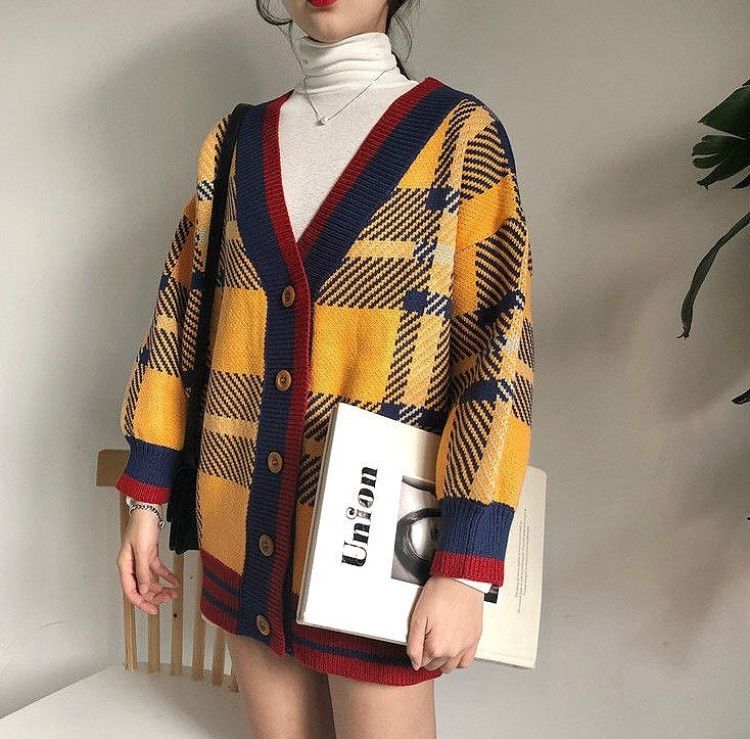 시크한 스타일의 데일리룩 패션스타일 사진 모음