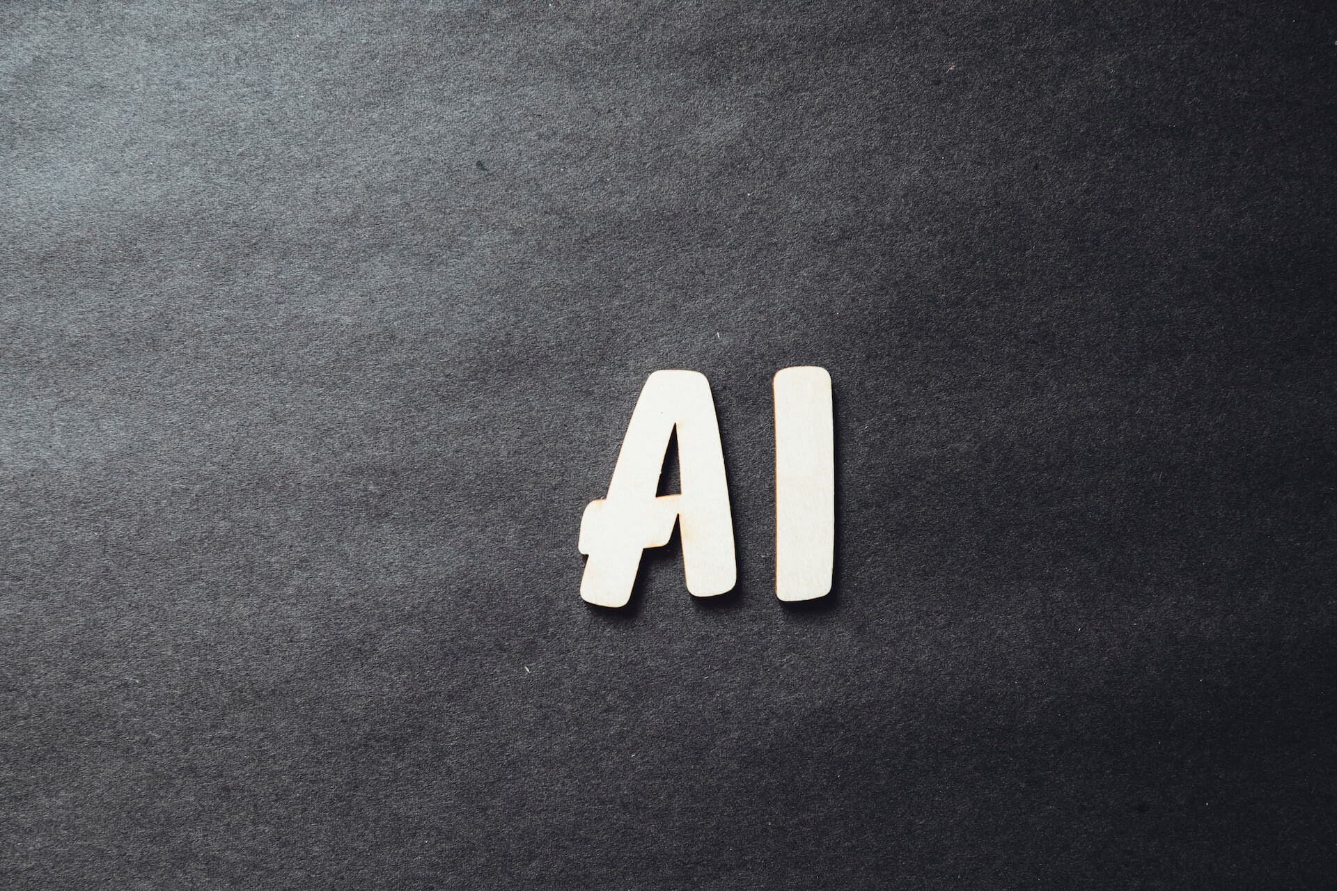 AI Image