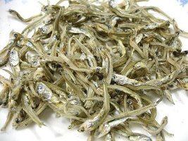 빈혈에 좋은 음식