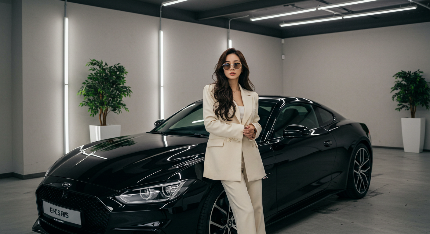 자동차 보험 특약 추천