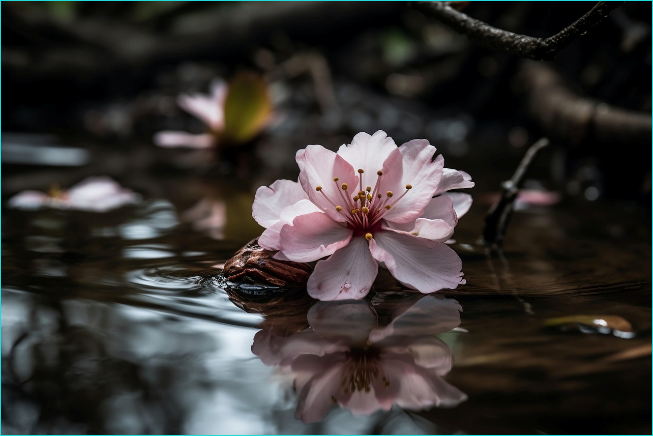 희망저축계좌2 신청조건