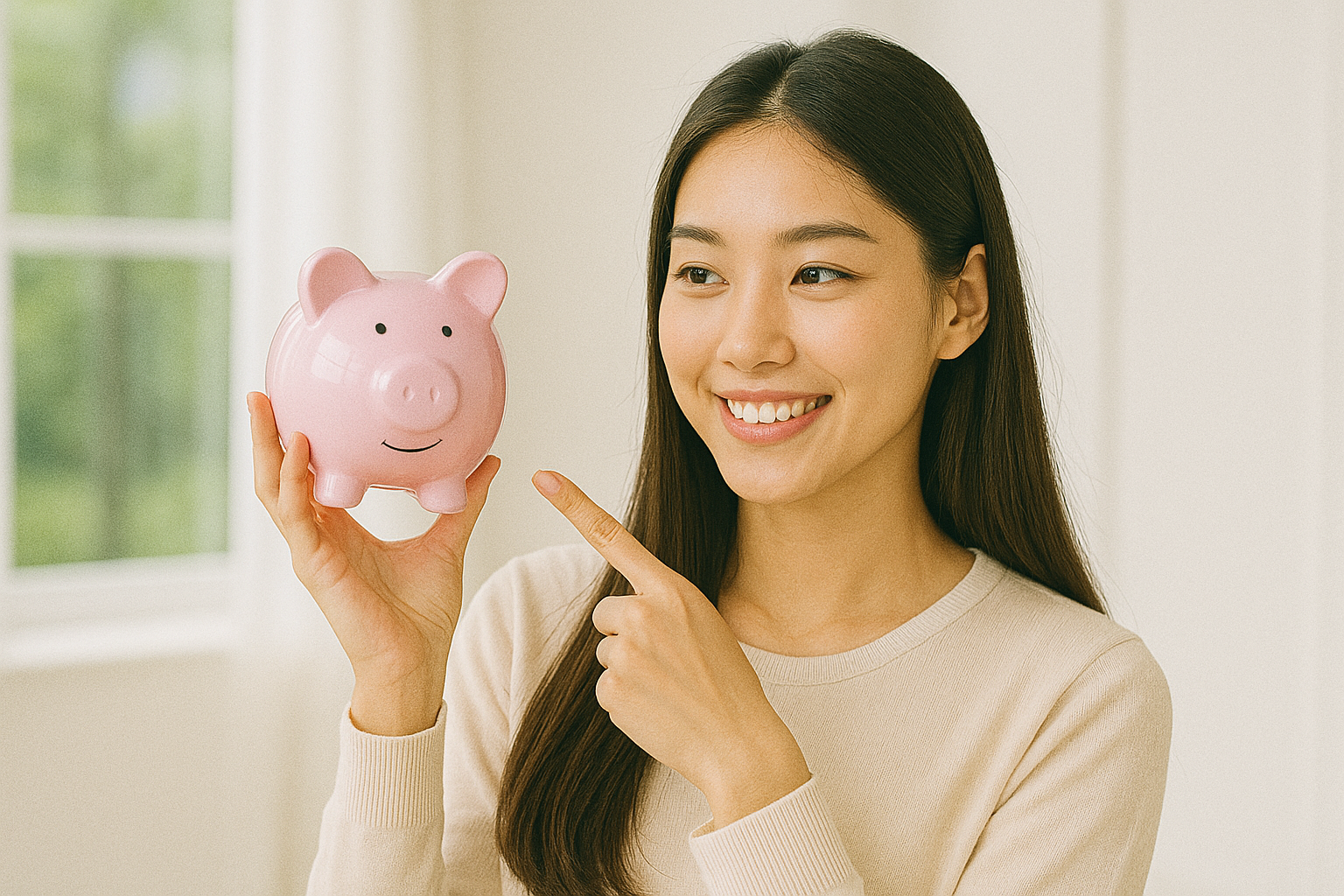 청년주택드림청약통장