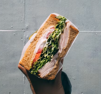 서브웨이 창업정보에 대하여 알아보기