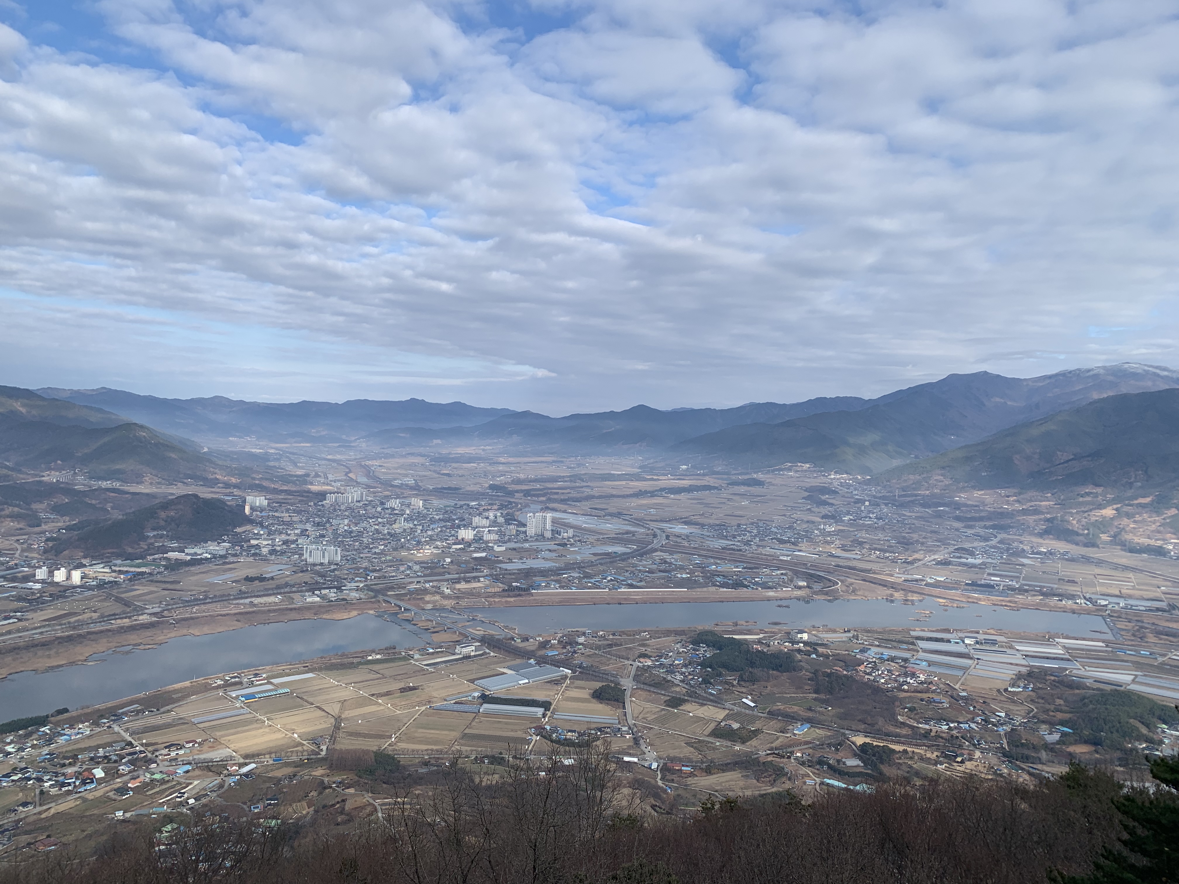 2026 해랑 열차 예약방법.코스.비용 총정리