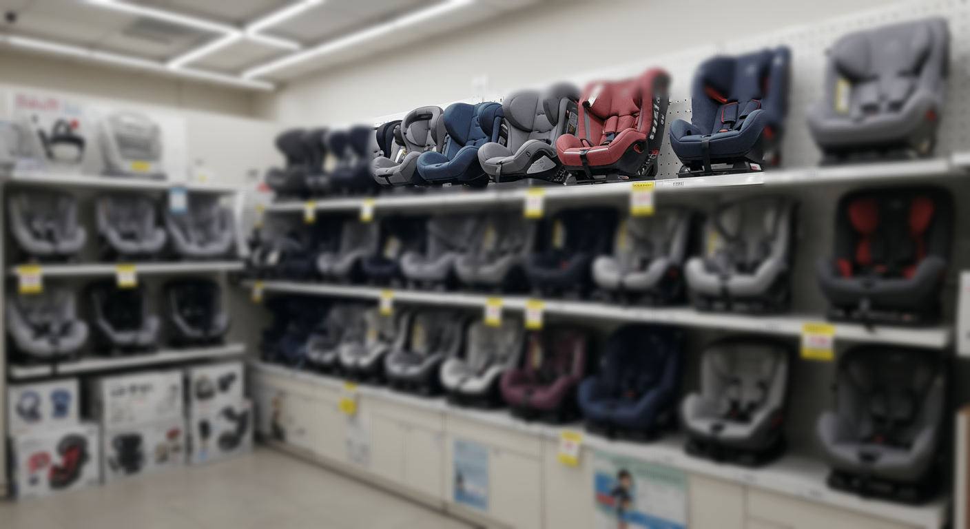 카시트 미착용 벌금
카시트 가격대
카시트 관리법
카시트 설치 방법
KC 인증 카시트
ISOFIX 카시트
신생아 카시트 추천
유아용 카시트 추천
주니어 카시트 추천
가성비 좋은 카시트
카시트 의무 연령
카시트 과태료
인기 카시트 순위
2024 카시트 추천
연령별 카시트 종류