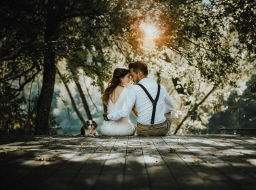 집에서 기미 없애는 방법