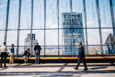 광주시 청년 일자리 공제 시행 자격 요건, 지원 금액, 지원 방법