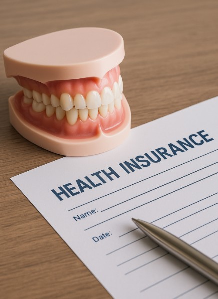 틀니 정부지원금