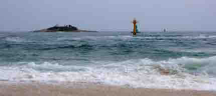 속초 가볼만한곳