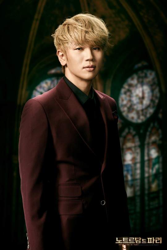 케이윌