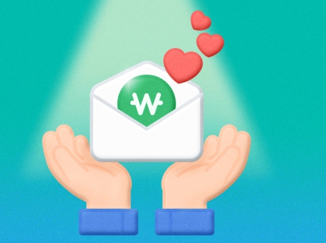 대출관련 이미지