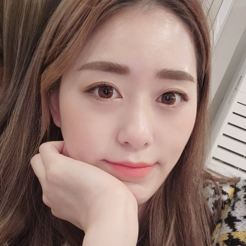 최지민 당구선수 당구 입문