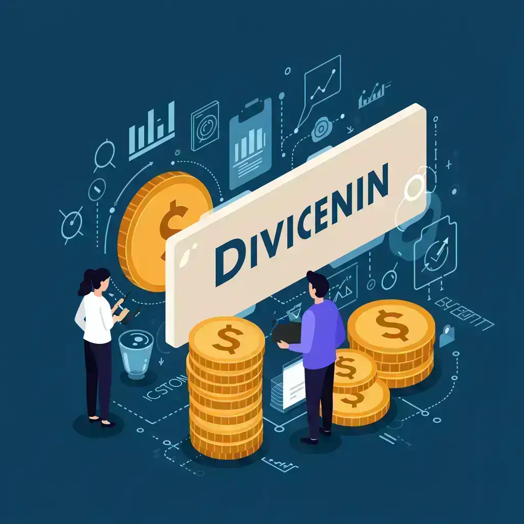 풍산홀딩스(005810) 2025년 배당