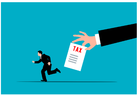 양도세 신고기간 양도세비과세요건