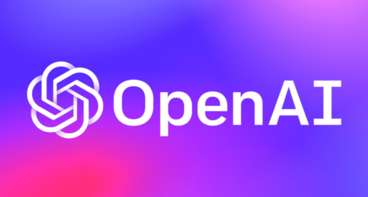 챗GPT-OpenAI-로고