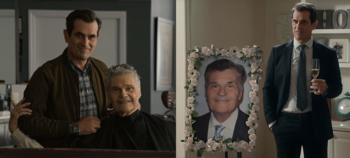 필과-그의-아버지