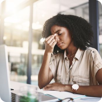 미국 리얼ID 만들어야 하는 이유 발급방법