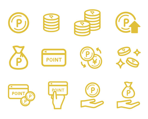 경기도 청년복지포인트