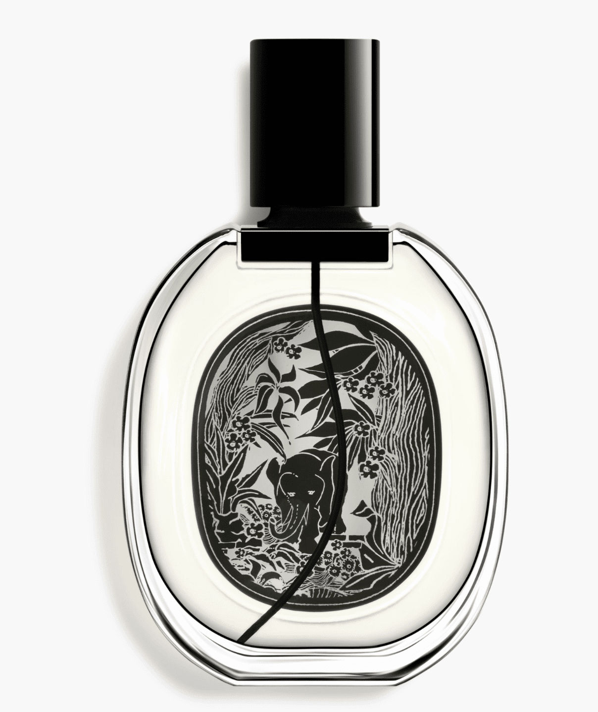 아름다운-딥디크-탐다오-보틀-2