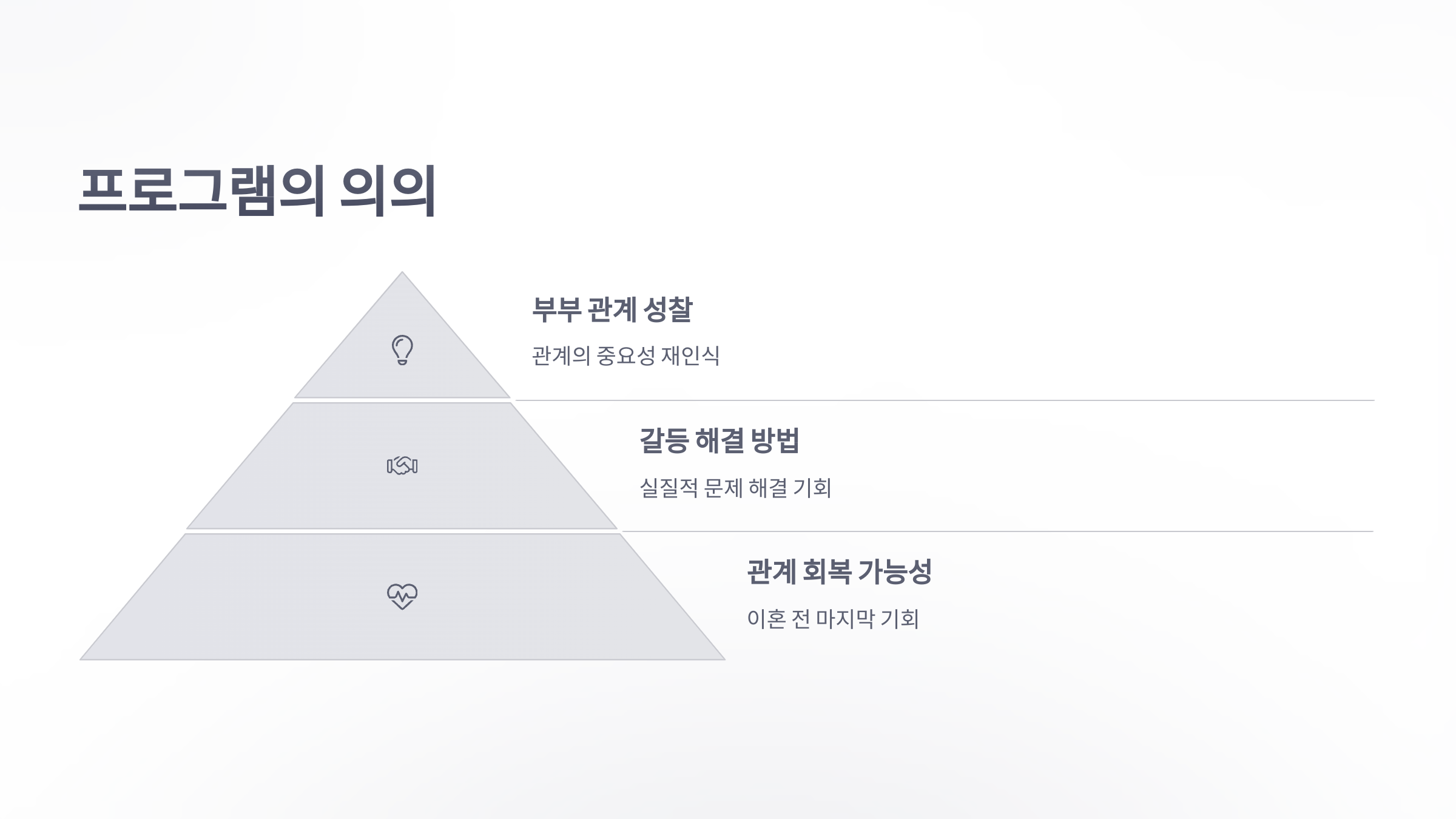 참조-이혼숙려캠프-6