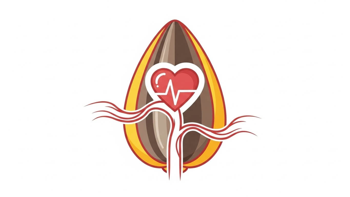 불포화지방산: 혈관 건강을 지키는 건강한 지방