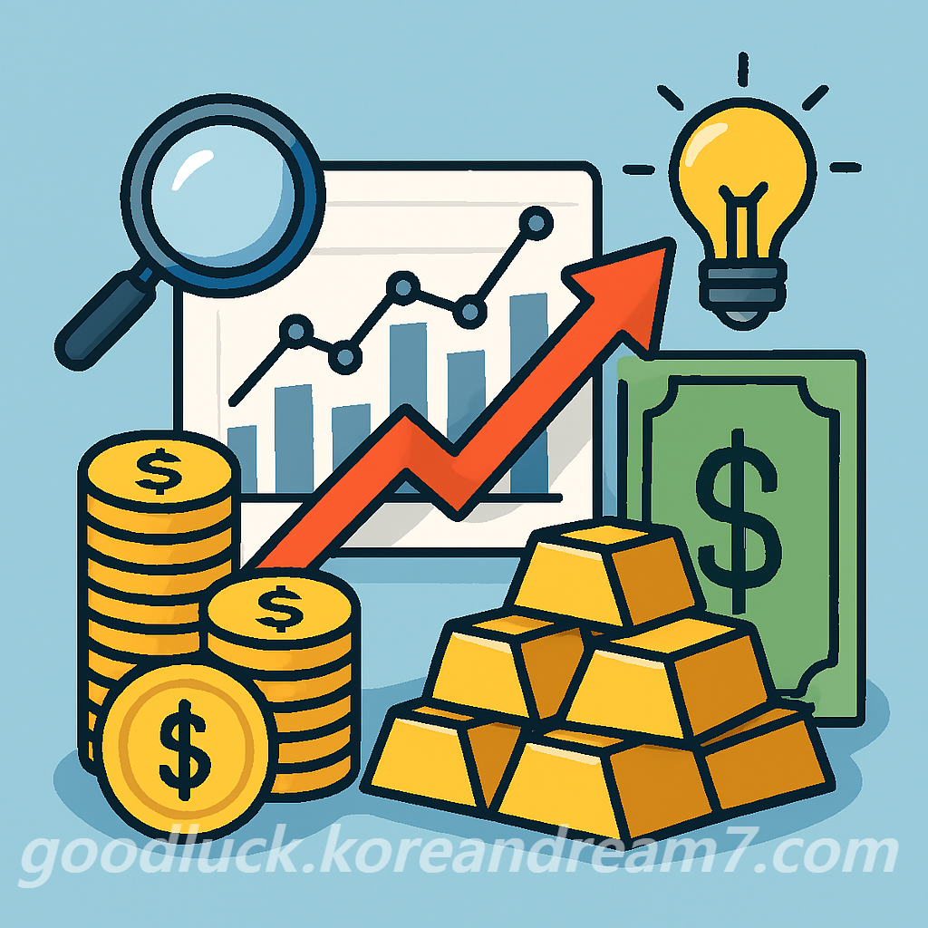 군대 선임 장례식