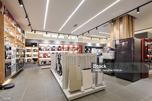 (주)삼성전자 개요, 다양한 제품 카테고리, 지속가능한 미래