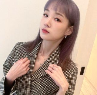 박보람 사망원인
