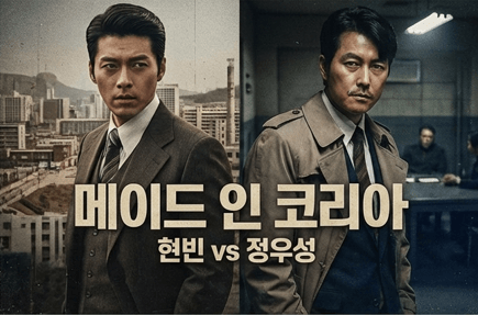 메이드 인 코리아 관련 이미지