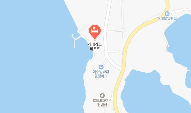 여수-라테라스-위치