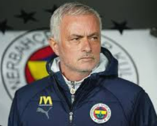 손흥민 페네르바체