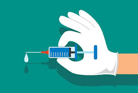 긍정적 회부효과와 부정적 외부효과