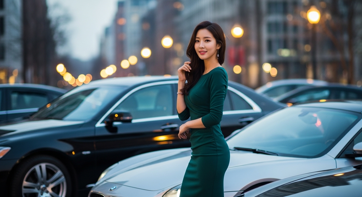 벤츠 E클래스 신차 가격표