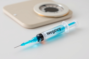 다이어트 약보다 위고비? 주사의 놀라운 효과와 리뷰