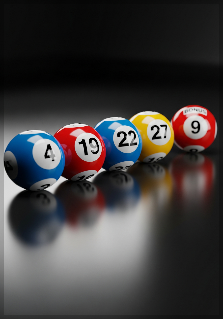 로또 1199회 당첨번호 및 당첨지역