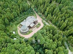 정남진 편백숲 우드랜드