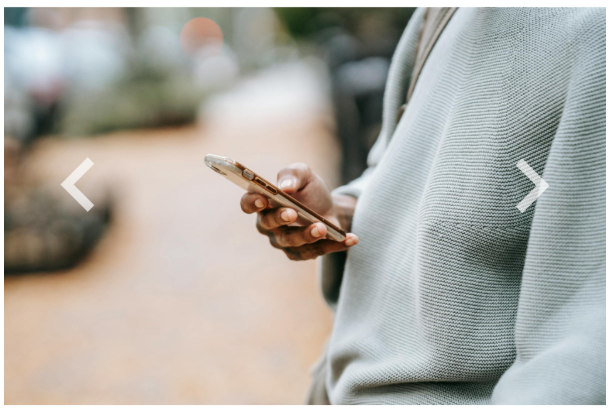 국민연금 수령신청방법