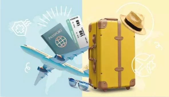 여행자보험-인터넷가입