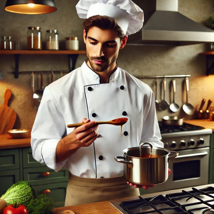 냉장고를 부탁해 시즌2