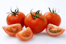 수분을 보충해 주는 음식