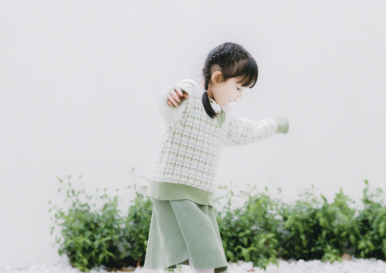 에너지바우처 신청자격