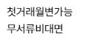 보험 대출 한도