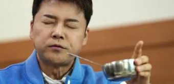 전현무계획2 대구 막창구이 진해숯불막창 맛집 정보 총정리_14