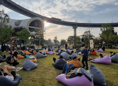 서울 가볼만한곳