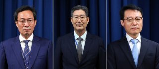 이규연 홍보수석 수상 이력