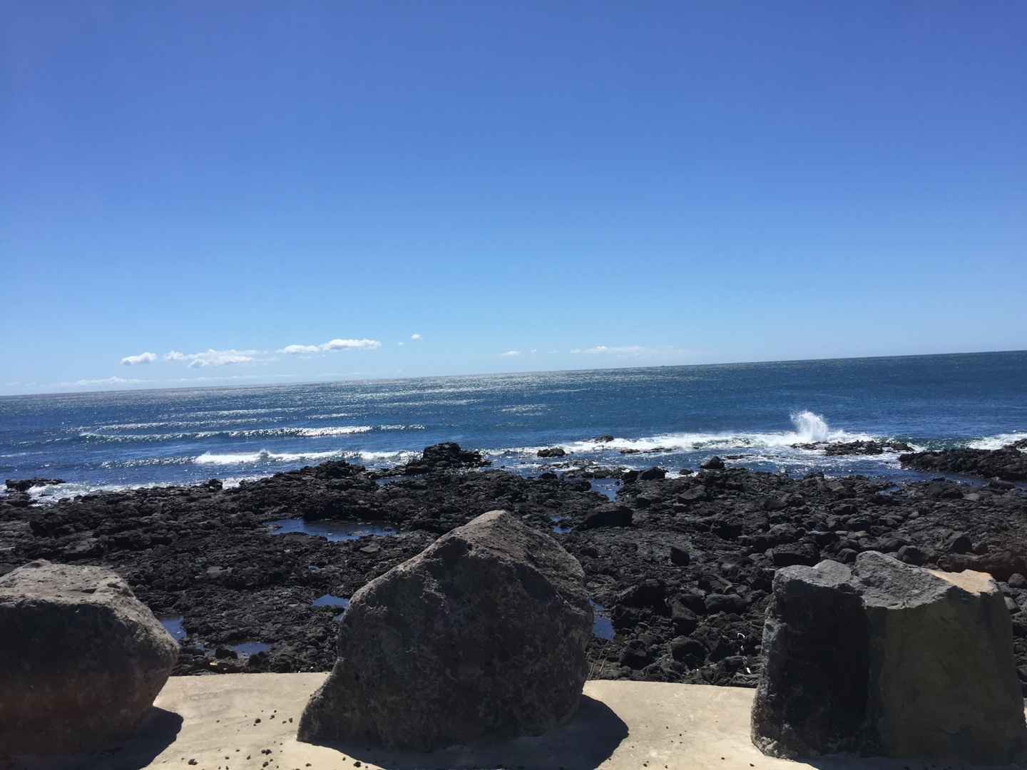 대한민국 아름다운 섬 여행 Best 5