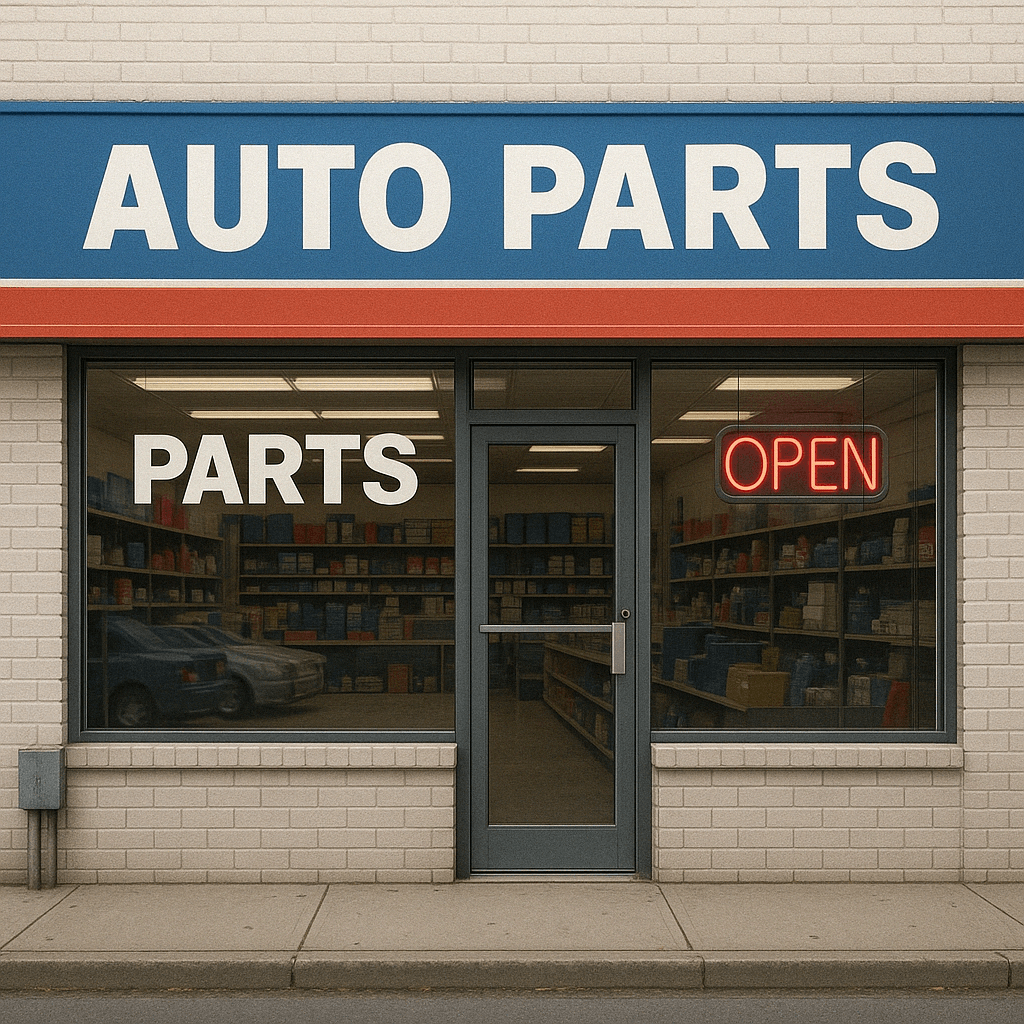 하남 현대 기아 부품센타 일요일 토요일