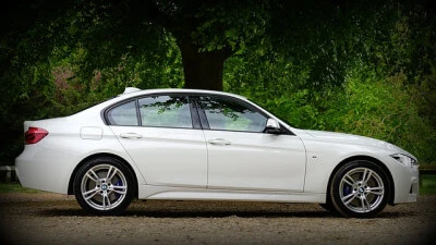 제주도 렌트카 비교사이트12