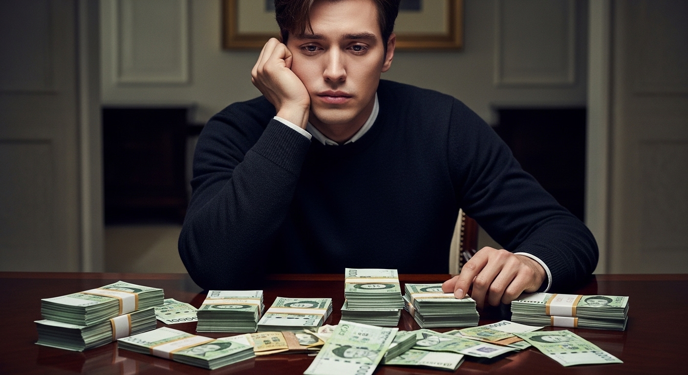 층간소음 법적 기준과 대처법