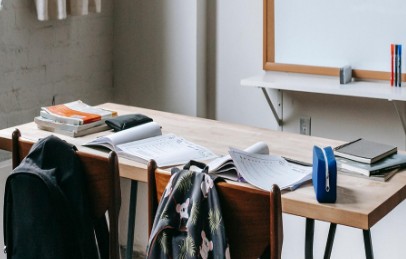 오락기보다 갖고 싶던 &lsquo;브레인&rsquo; 전자사전